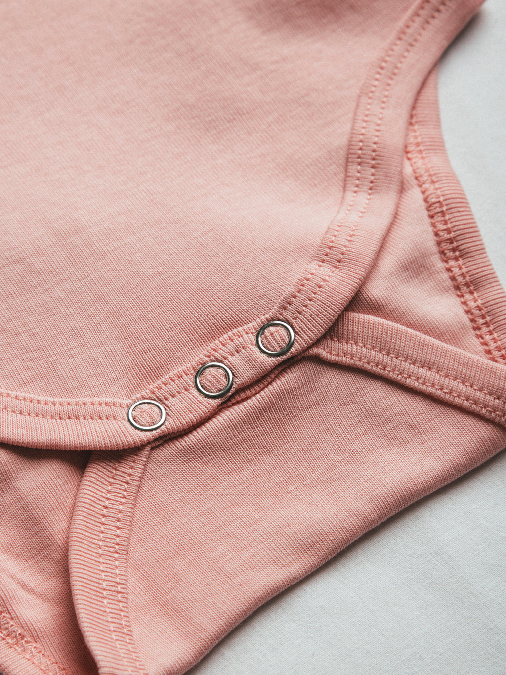 Limited Edition Long Sleeve Bodysuit Ultra Soft