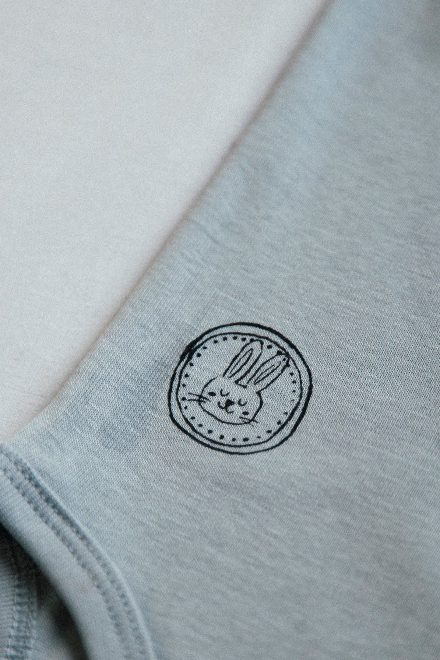 Limited Edition Long Sleeve Bodysuit Ultra Soft