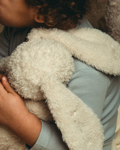 Limited Edition Long Sleeve Bodysuit Ultra Soft