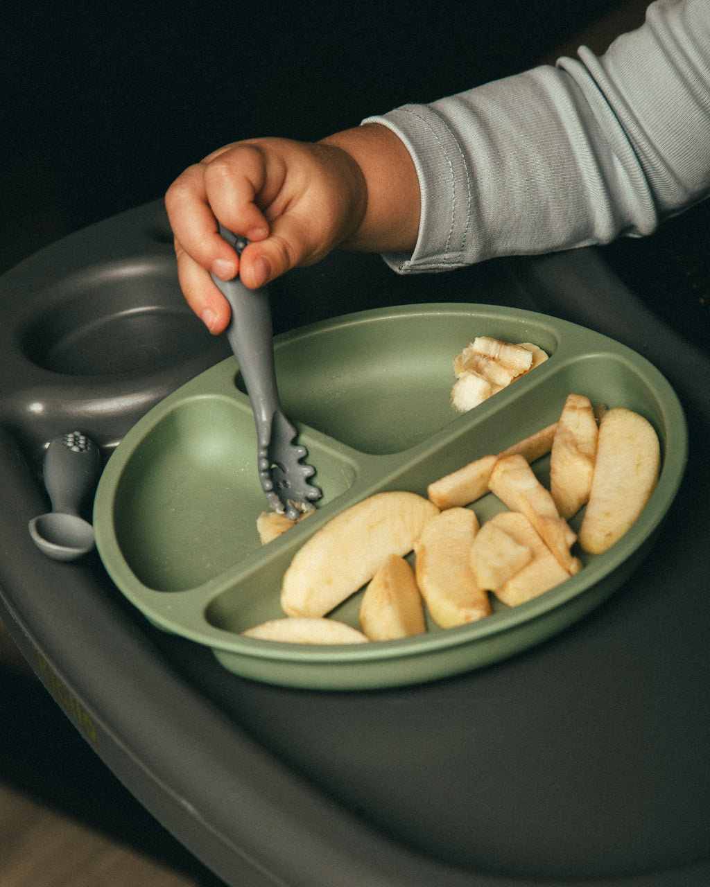 Limited Edition Long Sleeve Bodysuit Ultra Soft