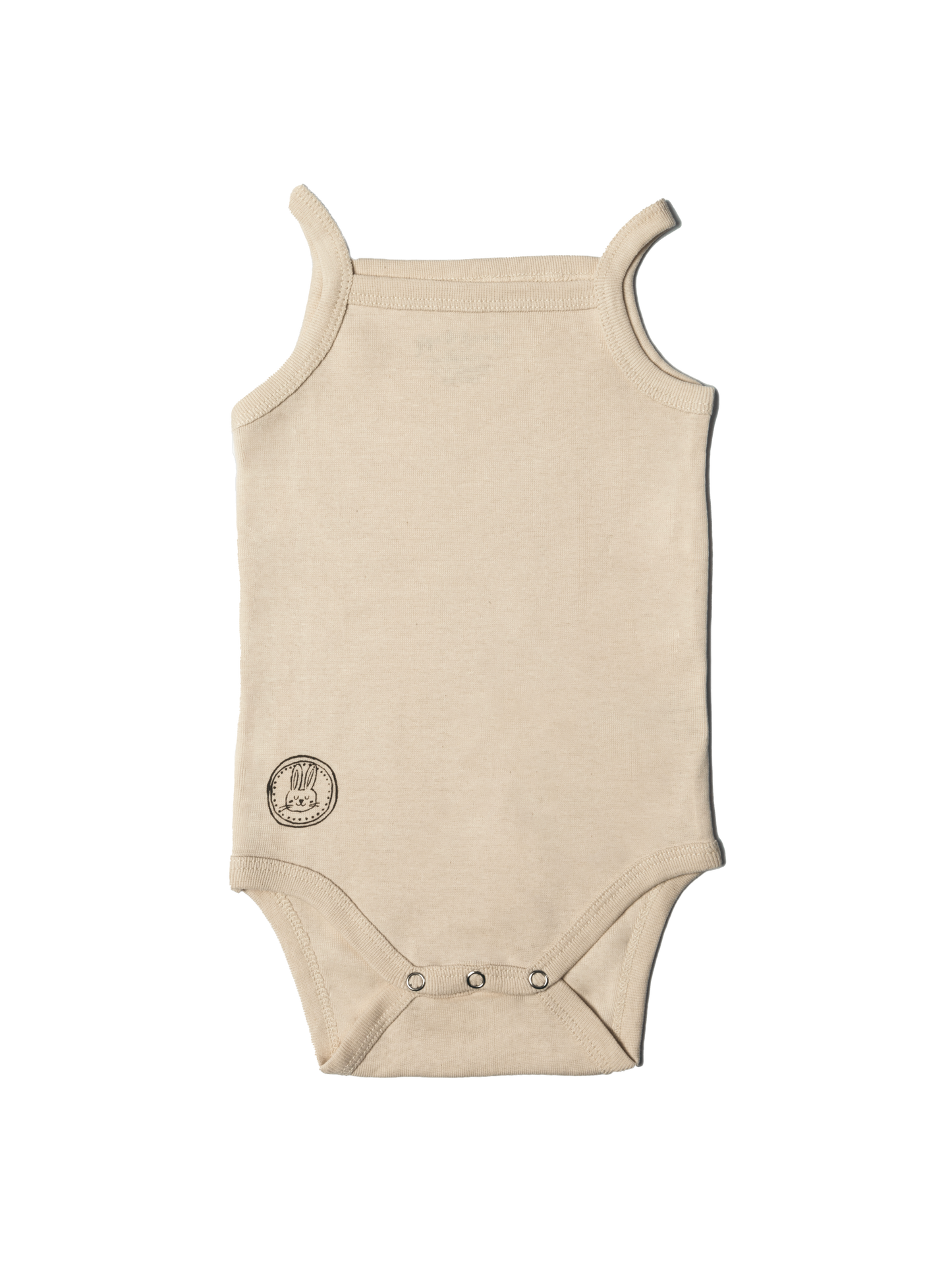 Tank Bodysuit Ultra Soft
