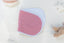 Limited Edition Dual Layer Burp Cloth - (Sold per Piece)